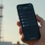 Configuración Completa de APN AU Optus AU para Todos los Dispositivos