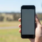 Todo lo que Necesitas Saber Sobre APN AU Telstra AU