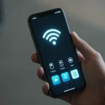 Guía completa sobre APN AU Vodafone AU para dispositivos móviles