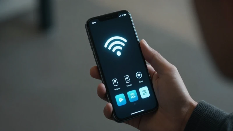 apn au vodafone au na 1