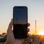 Todo lo que Necesitas Saber sobre APN Australia ACN APN Settings