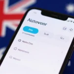 La Guía Completa para Configurar APN Australia Aldi Balance