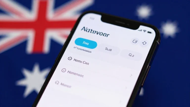 apn australia aldi balance uo 1