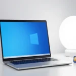 APN Australia Aldi Data Settings for Windows Devices