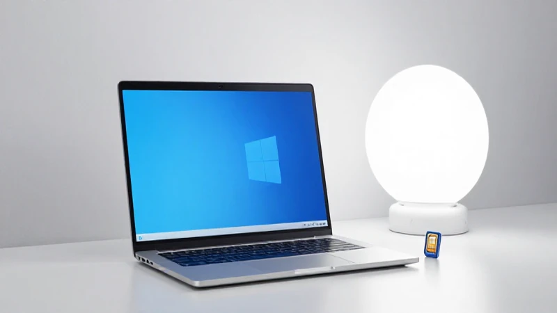 apn australia aldi data settings for windows xl 1