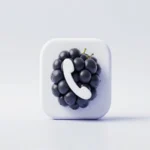 Complete Guide: APN Australia Aldi Talk APN Settings for Blackberry