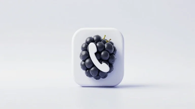 apn australia aldi talk apn settings for blackberry xj 1
