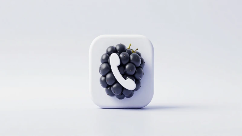 apn australia aldi talk apn settings for blackberry xj 1