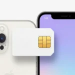 Comprehensive Guide to APN Australia Aldi Talk Settings for iPhone