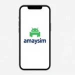 Comprehensive Guide to APN Australia Amaysim APN Settings for Android