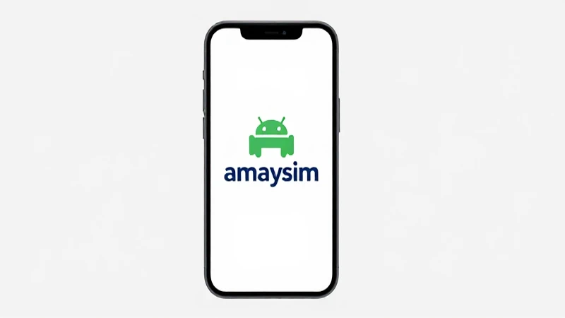 apn australia amaysim apn settings for android nd 1