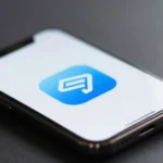 Complete Guide to Amaysim APN Settings for iPhone Users