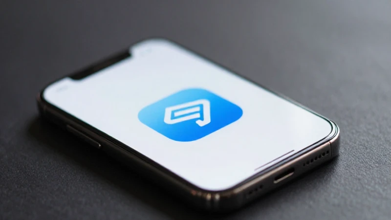 Complete Guide to Amaysim APN Settings for iPhone Users