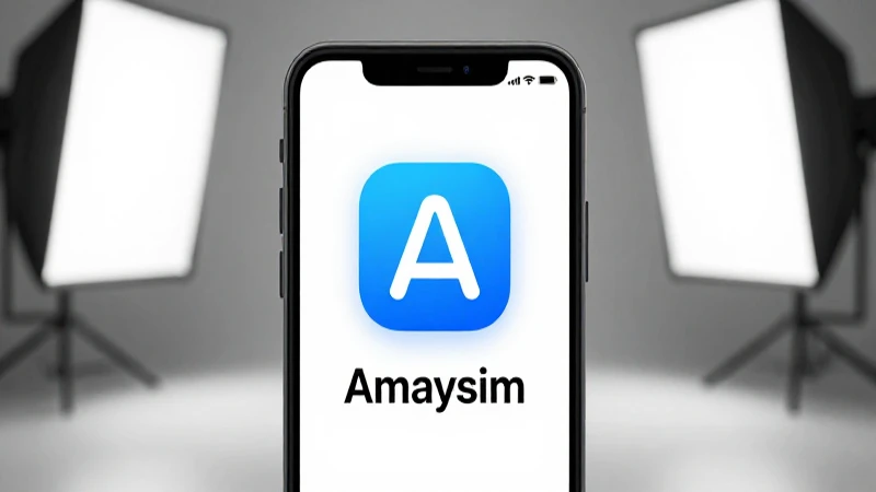 Configura APN de Amaysim en tu iPhone