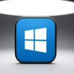 APN Settings for Amaysim Australia on Windows Mobile Devices
