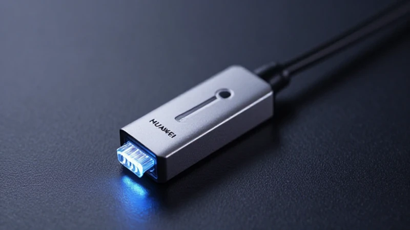 Comprehensive Guide to APN Australia Amaysim Broadband APN Settings for Huawei Dongle 5 Dongle Huawei ilumina cable de fibra óptica