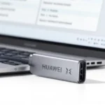 Comprehensive Guide to APN Australia Amaysim Broadband APN Settings for Huawei Dongle