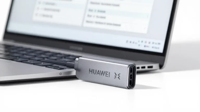 apn australia amaysim broadband apn settings for huawei dongle hn 1