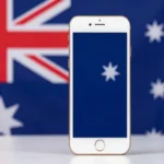 Configuración Completa de APN Australia Aperux Telecuador en iPhone