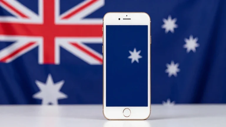 apn australia aperux telecuadorom iphone apn settings 2z 1