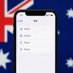 Configuración de APN Australia para Balance con Lyca AU