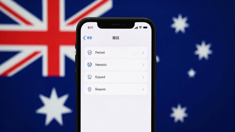 apn australia balance lyca au p4 1