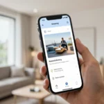 APN Australia Belong: Guía Completa de Configuración y Uso