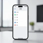 Guía Completa sobre la Configuración de APN Australia Bendigo Bank Telco