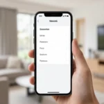 Completando la Configuración de APN para Better Life Mobile en Australia