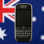 Configuración Completa de APN Australia para BlackBerry y Lycamobile AU