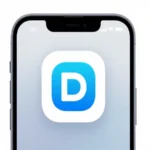 Guía Completa para Configurar APN Australia Boost Mobile en iPhone