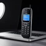 Comprehensive Guide on APN Australia Boost Mobile Blackberry
