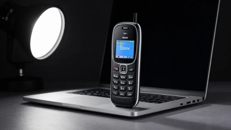 apn australia boost mobile blackberry apn m7 1