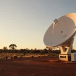Todo lo que Necesitas Saber sobre APN Australia Catch Connecuadort