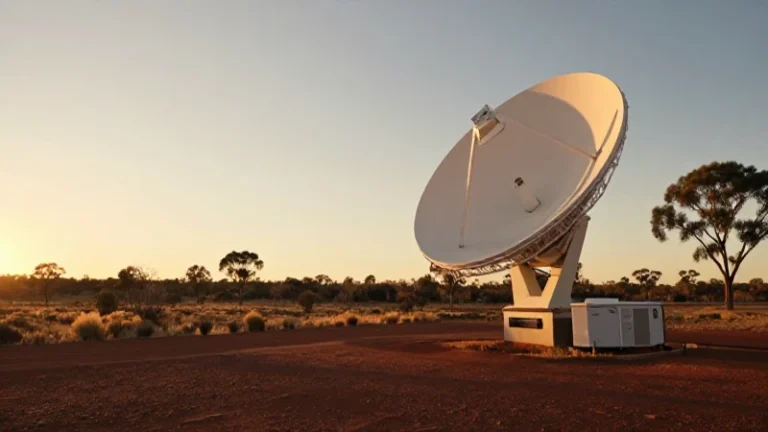 Todo lo que Necesitas Saber sobre APN Australia Catch Connecuadort 2 apn australia catch connecuadort xo 1