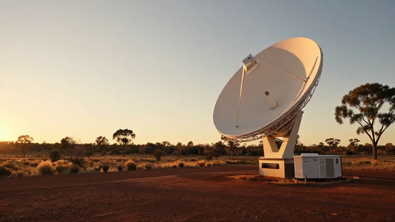 apn australia catch connecuadort xo 1