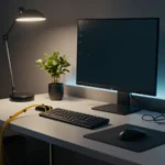 Guía completa sobre APN Australia Club Telco Broadband ADSL Settings