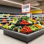 APN Australia Coles: Configuración y Guía Detallada