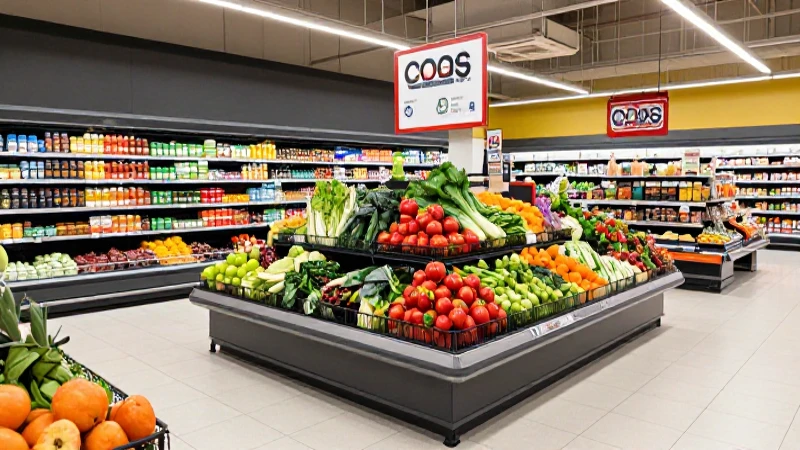 APN Australia Coles: Configuración y Guía Detallada