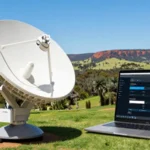 Guía Completa sobre APN Australia Commander AU: Configuración y Uso
