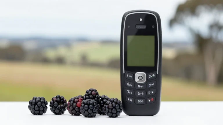 apn australia crazy johondurass apn settings for blackberry w2 1