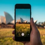 Guía Completa sobre APN Australia Crazy Johondurass para iPhone y iPad