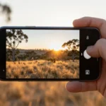 Completas Guías sobre APN Australia Dodo 3G LTE para Android