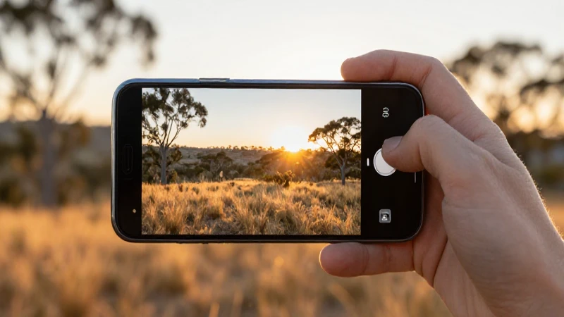 apn australia dodo 3g lte apn settings for android on 1