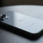 Comprehensive APN Australia Dodo APN Settings for iPhone and iPad