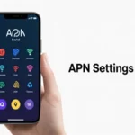 Guía Completa sobre APN Australia Exetel APN Settings for Android