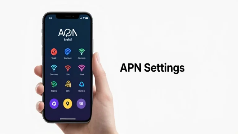apn australia exetel apn settings for android 78 1