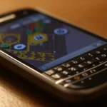 Comprehensive Guide on APN Australia Exetel APN Settings for BlackBerry