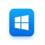 Configuraciones APN Australia Exetel para Windows Phone