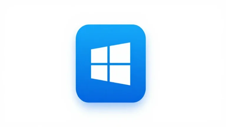 apn australia exetel apn settings for windows phone s5 1